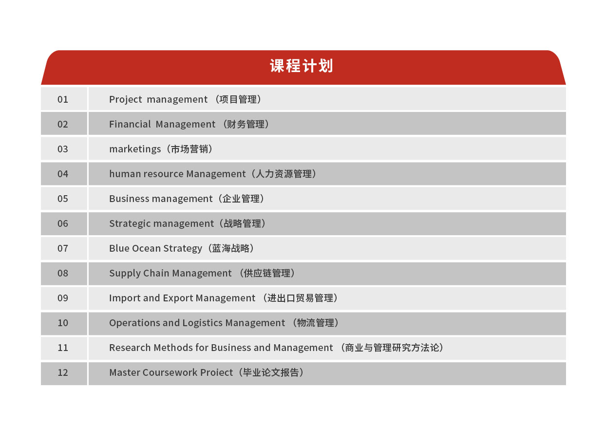思特雅大学