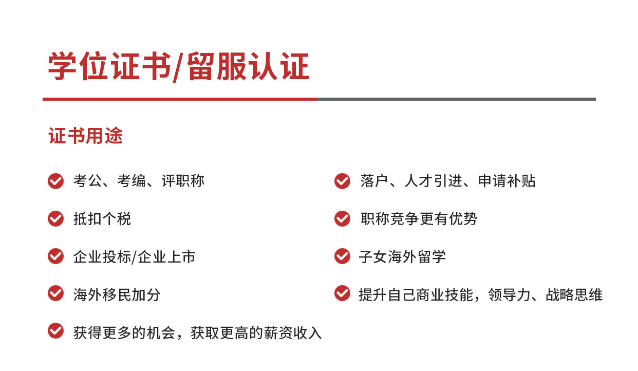 思特雅大学
