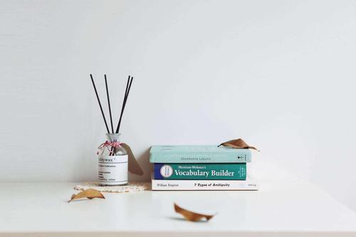 2020年成人高考报名常见问题答疑