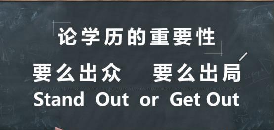 专升本有哪几种学历提升途径？哪种方式好？