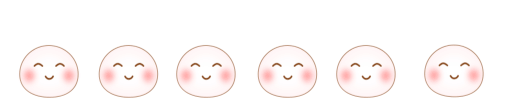 22.gif 22.gif