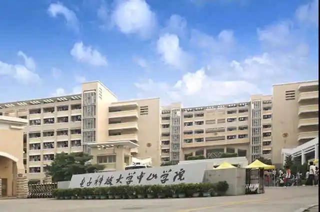 02.jpg