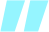 02.png 02.png