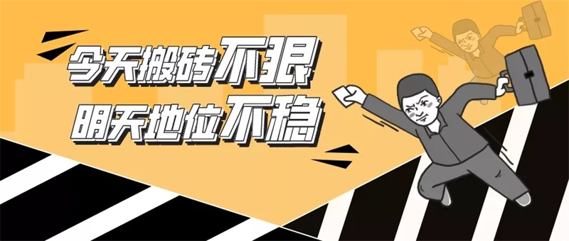 02.jpg