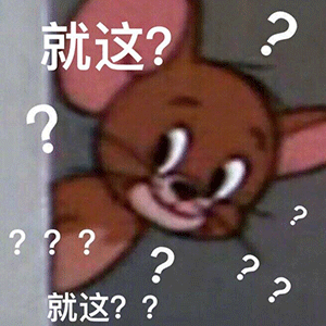02.gif 02.gif