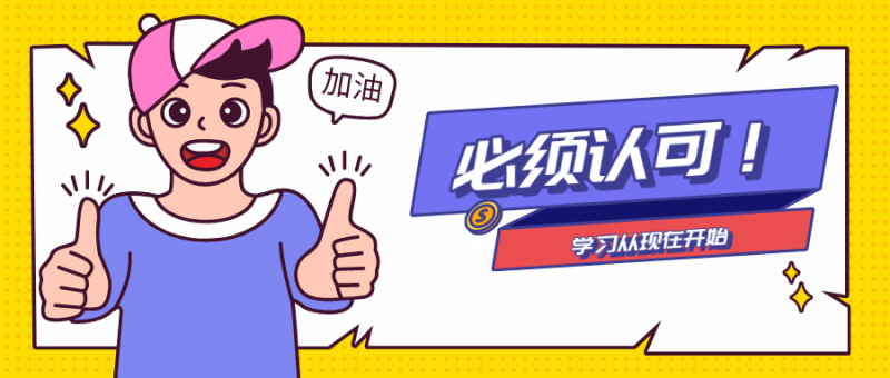 01.png