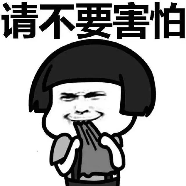 03.jpg