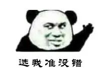 04.jpg