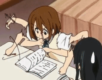 01.gif