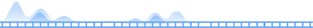 01.gif