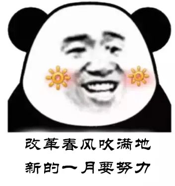 03.jpg 03.jpg