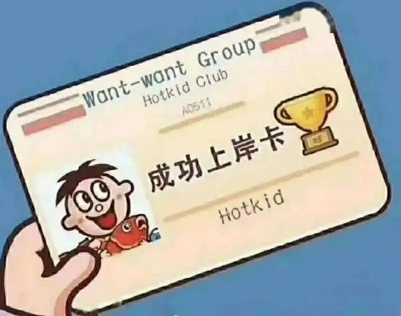 03.jpg