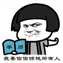 04.jpg