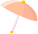 0.png 0.png
