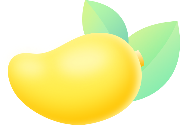 0.png