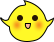 01.png 01.png