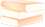02.png