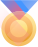 05.png
