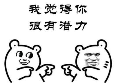 03.jpg