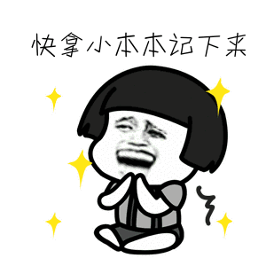 02.gif
