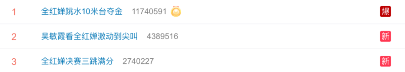 04.png