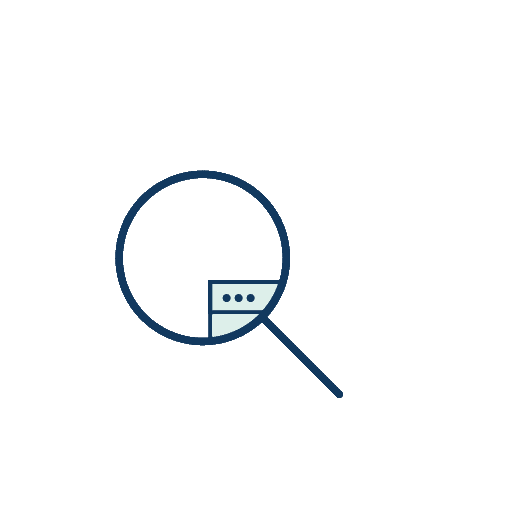 06.gif