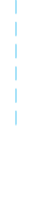 0-2.gif