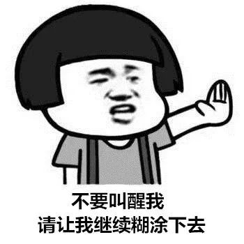 03.jpg