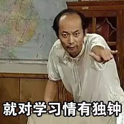 04.jpg