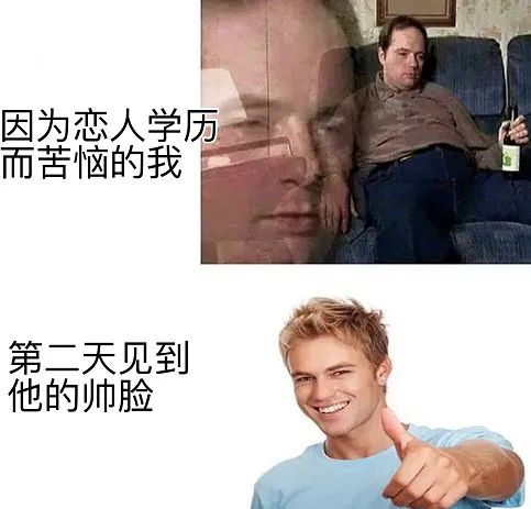 08.jpg