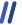 02.png