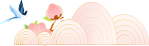 01.png