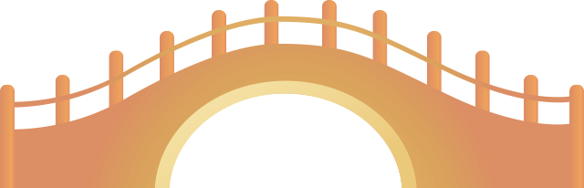 01.png