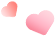 00.png
