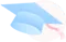 01.png