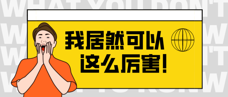 01.png 01.png