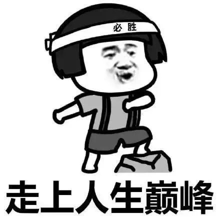 03.jpg 03.jpg