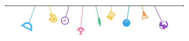 08.gif