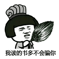 01.gif