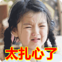 05.gif
