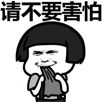 04.jpg