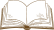 04-1.png