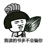 05.gif