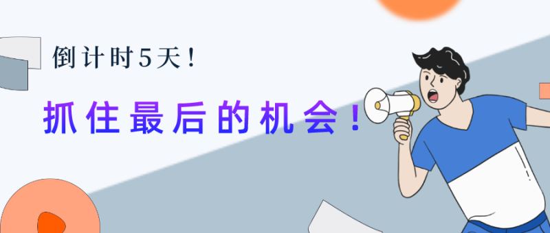 01.png