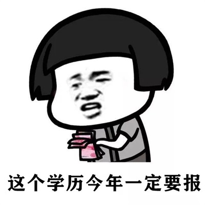 02.jpg