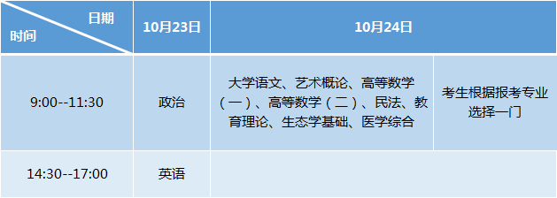 03.png