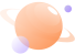 01.png