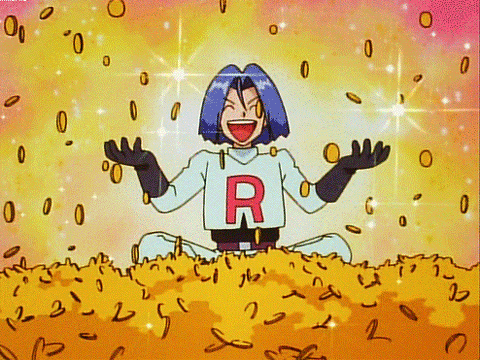 02.gif