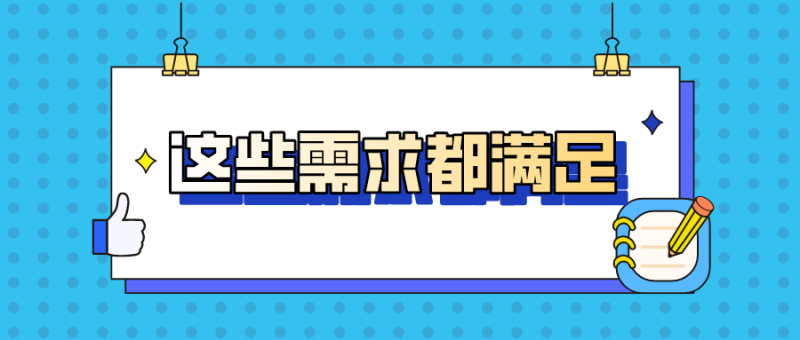 01.png