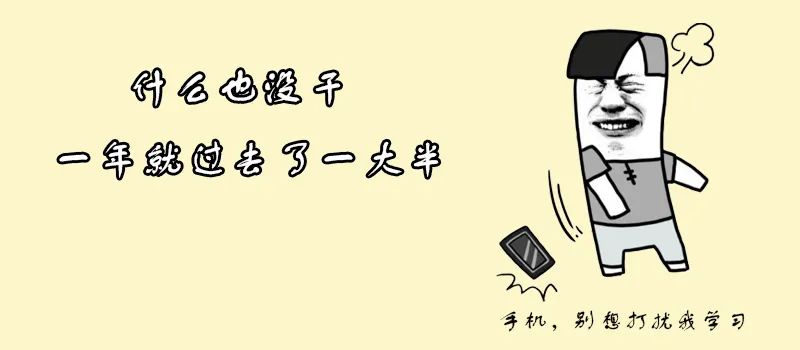 01.jpg